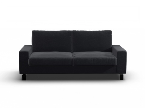 3-Sitzer Sofa